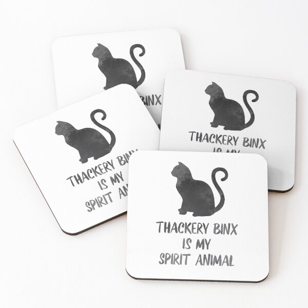 Item preview, Spirit Animal Inspired Silhouette designed and sold by ShadowsInspired.
