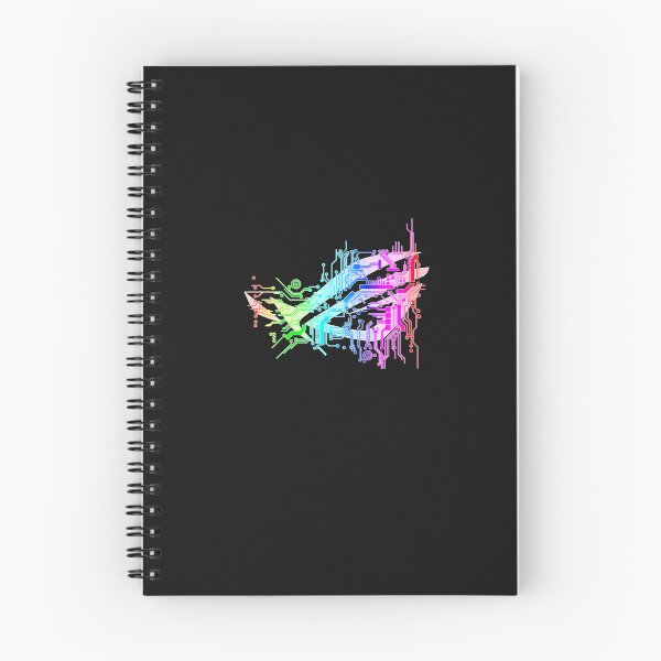 Item preview, Asus Rog Premium T-Shirt designed and sold by Summexon.