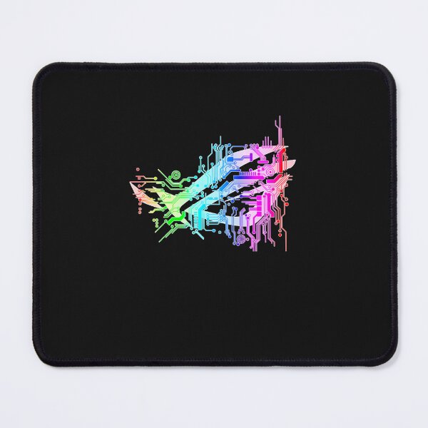 Item preview, Asus Rog Premium T-Shirt designed and sold by Summexon.