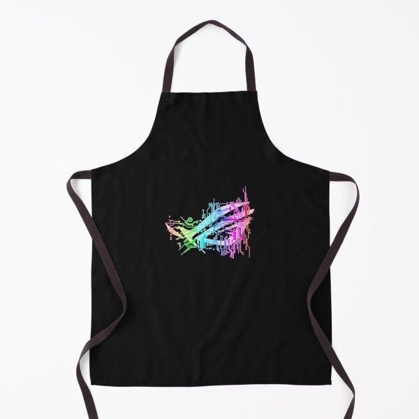 Item preview, Asus Rog Premium T-Shirt designed and sold by Summexon.