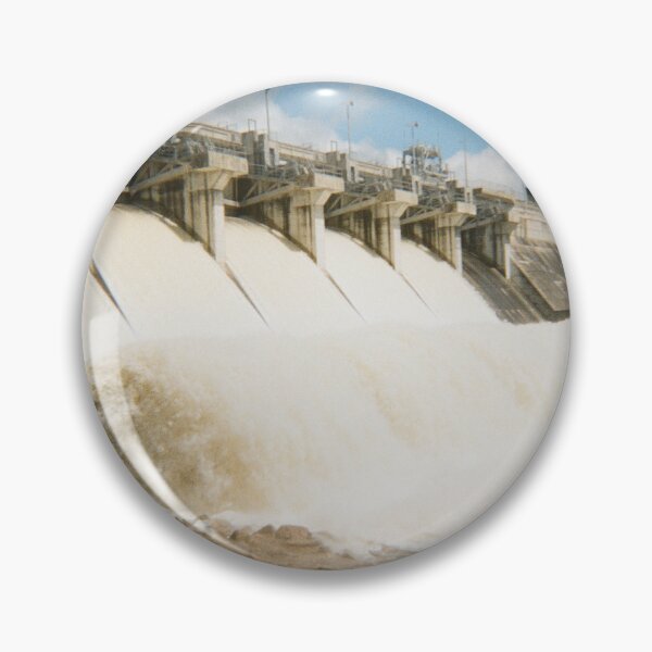 Item preview, Leslie Dam on 35mm film designed and sold by Dominique Tassell.