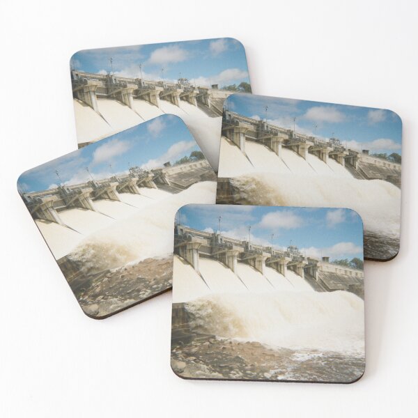 Item preview, Leslie Dam on 35mm film designed and sold by Dominique Tassell.