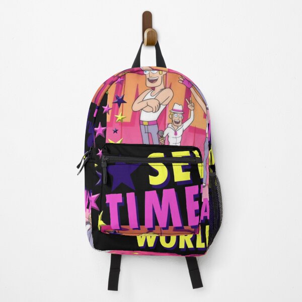 Item preview, Sev'ral timez tour merchandise designed and sold by JAXON-uiw.