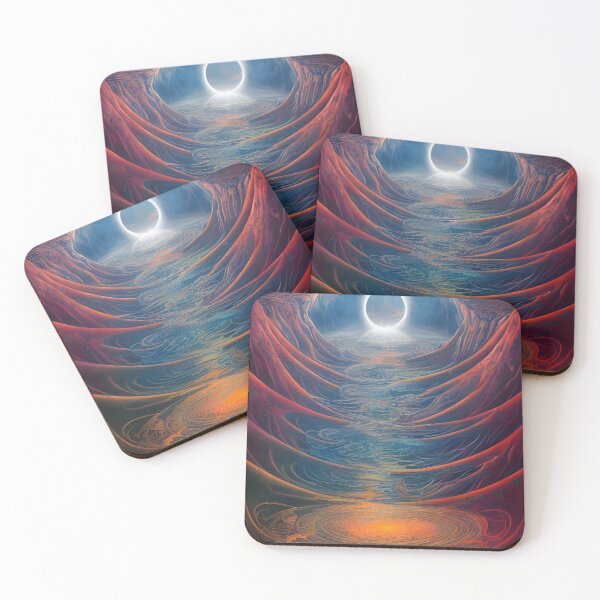 Item preview, As Above So Below designed and sold by Jaraz.