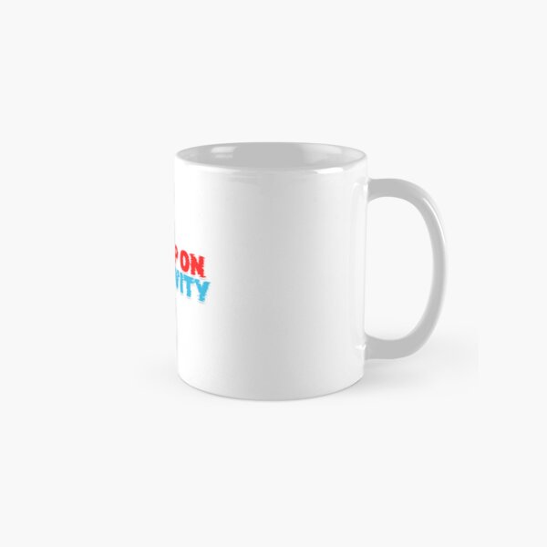 Item preview, Fuel up on creativity designed and sold by variant designer.
