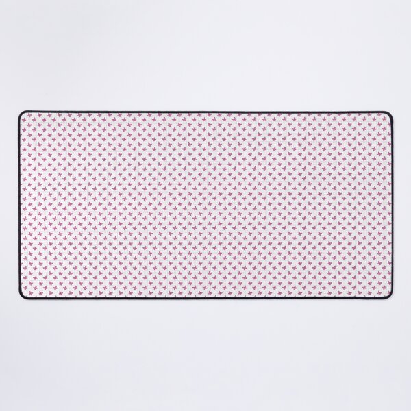 Item preview, Butterfly Grid Pattern designed and sold by GreasyGerbil.