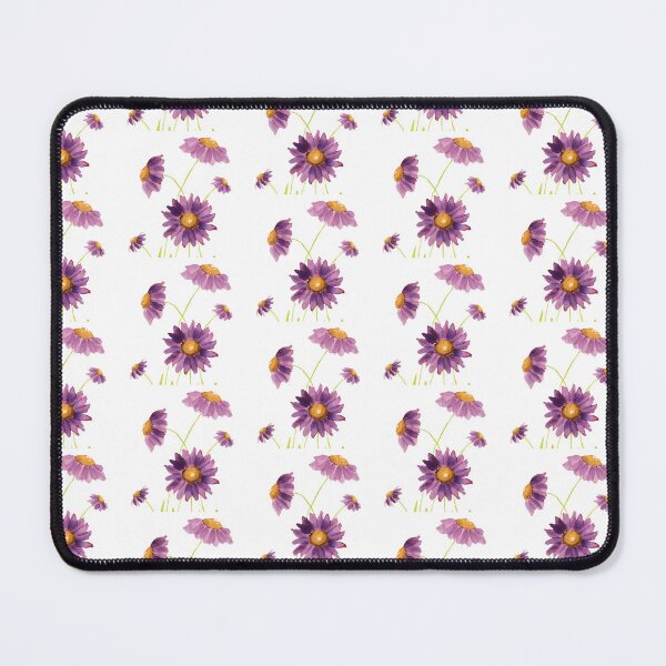 Item preview, Purple daisies for you designed and sold by Deb Webb.