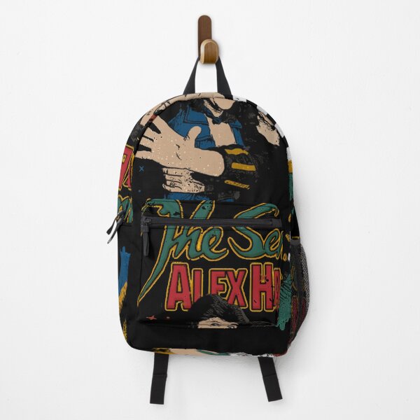 Item preview, Sensational alex harvey designed and sold by JAXON-uiw.