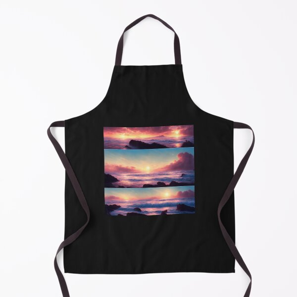 Item preview, Sunset Collage part 2 designed and sold by Hilly14HD.