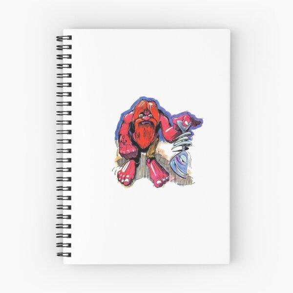 Item preview, Secret of Evermore: Fétido designed and sold by artgtr.