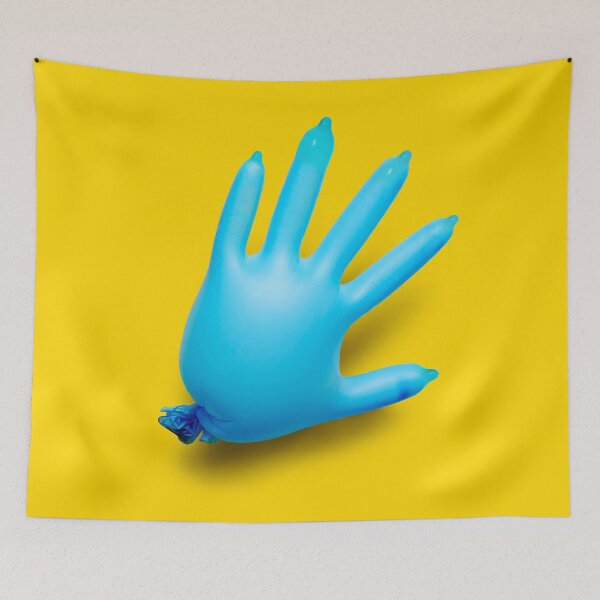 Item preview, Handom designed and sold by 360brain.