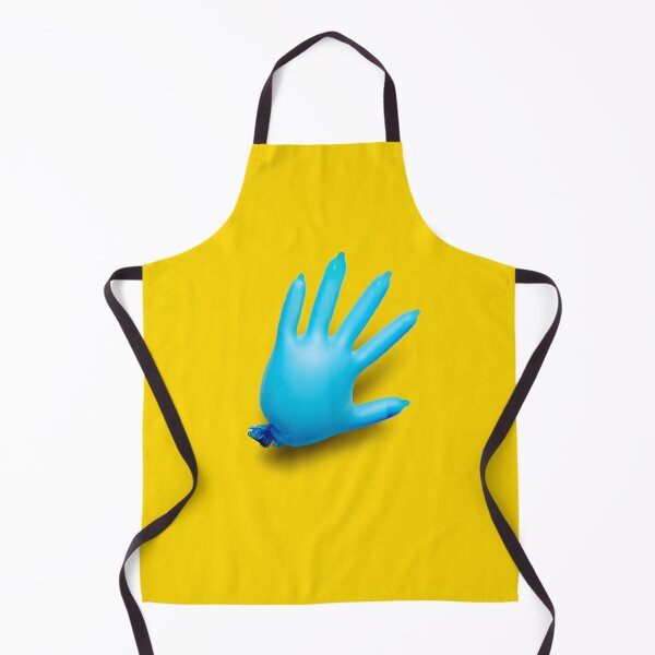Item preview, Handom designed and sold by 360brain.