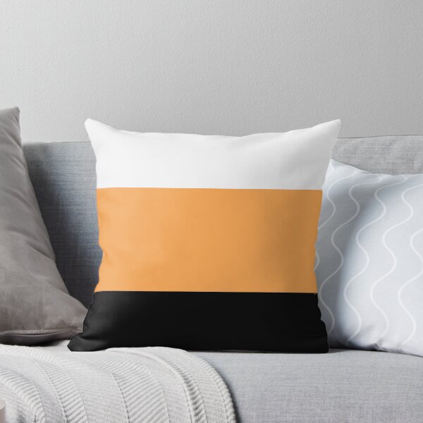 Item preview, System Pride Flag designed and sold by 1stPersonPlural.