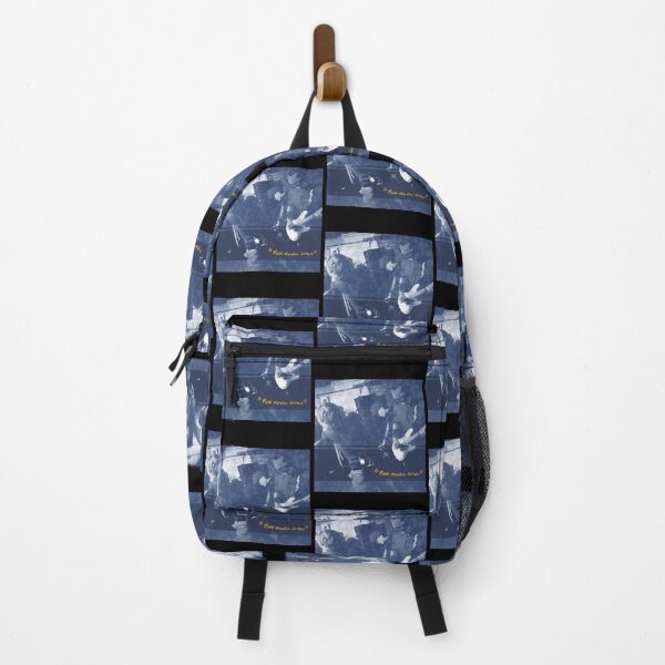 Item preview, Planes Mistaken For Stars - Self-Titled Classic  designed and sold by shmonkapowh.