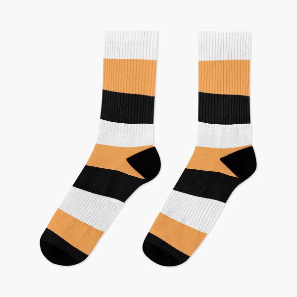 Item preview, System Pride Flag designed and sold by 1stPersonPlural.