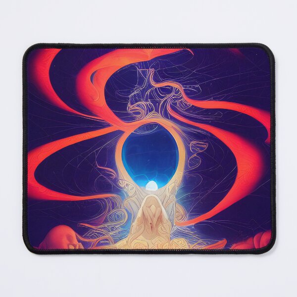 Item preview, The Insomniac designed and sold by Jaraz.