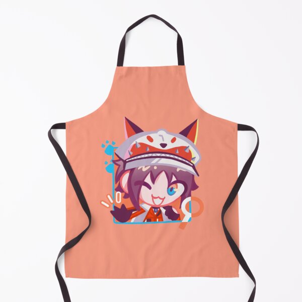 Item preview, Mysta Rias designed and sold by okicoma.