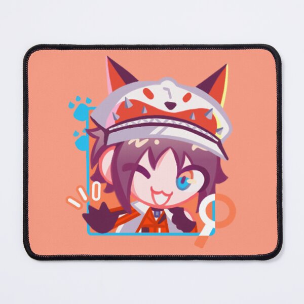 Item preview, Mysta Rias designed and sold by okicoma.