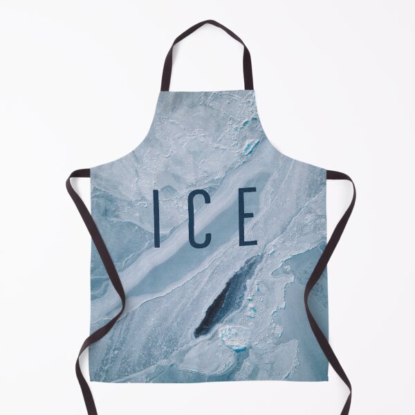 Item preview, Ice photo designed and sold by WildLandscaper.
