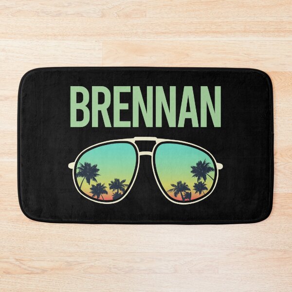 Item preview, Cool Glasses Brennan designed and sold by William Grey.
