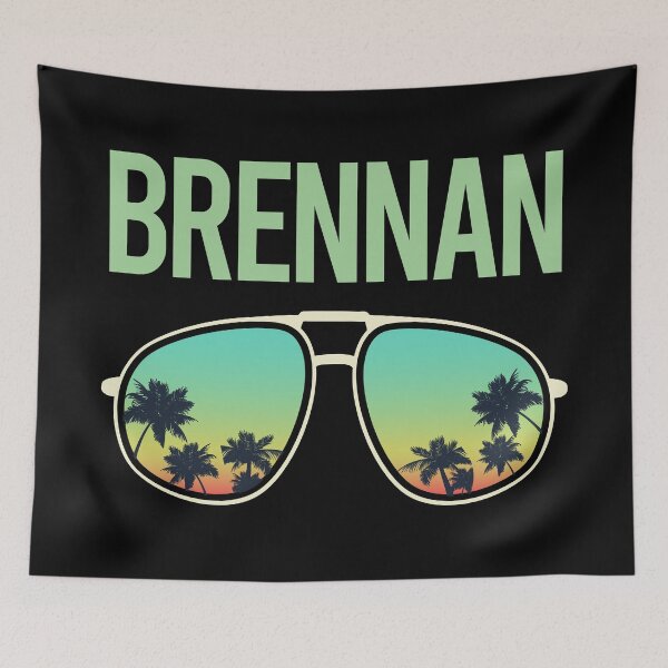 Item preview, Cool Glasses Brennan designed and sold by William Grey.