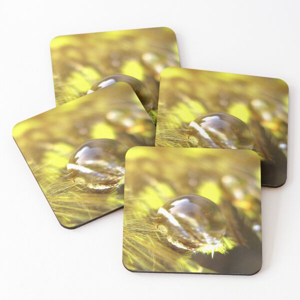 Item preview, Fields of Gold designed and sold by Tara Lemana.