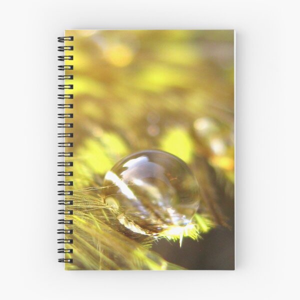 Item preview, Fields of Gold designed and sold by Tara Lemana.