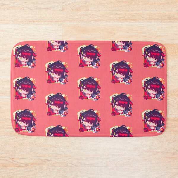 Item preview, Vox Akuma designed and sold by okicoma.