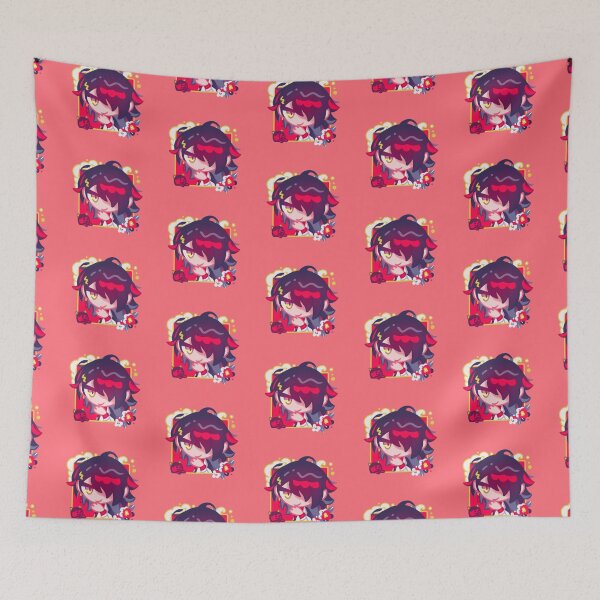 Item preview, Vox Akuma designed and sold by okicoma.