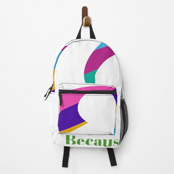 Item preview, because designed and sold by PURNOMATRA.