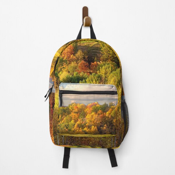 Item preview, Dents Run Elk Viewing Area - Benezette, PA designed and sold by Kathy Weaver.