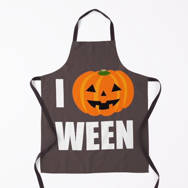 Item preview, Halloween I Pumpkin Halloween I Hallo Ween I Ween designed and sold by Emote Bot.