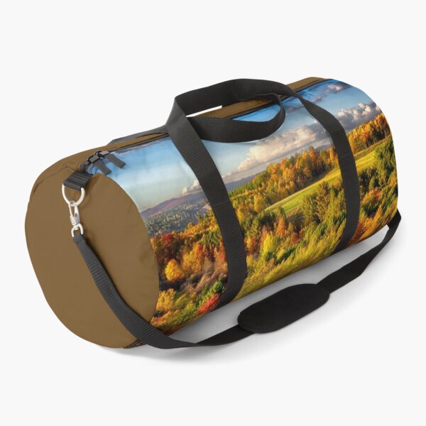 Item preview, Dents Run Elk Viewing Area - Benezette, PA designed and sold by Kathy Weaver.
