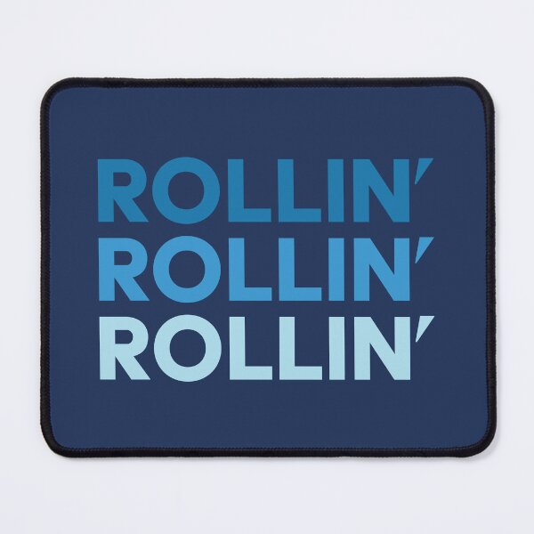 Item preview, Brave Girls - Rollin' | Kpop Merch for Kpop fans | Gift for Brave Girl Fans designed and sold by Wishful Thinking.