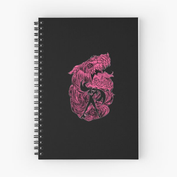 Item preview, Bayonetta Gomorrah Summon Essential T-Shirt designed and sold by LanceAquilino.