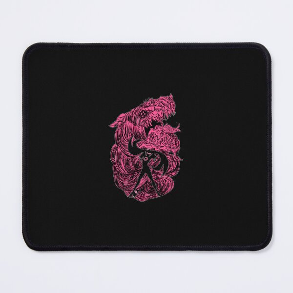 Item preview, Bayonetta Gomorrah Summon Essential T-Shirt designed and sold by LanceAquilino.