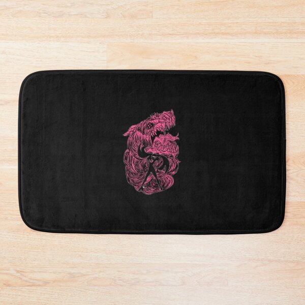 Item preview, Bayonetta Gomorrah Summon Essential T-Shirt designed and sold by LanceAquilino.