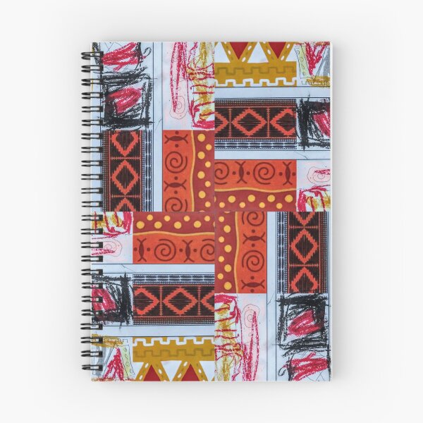 Item preview, Aztec designed and sold by wumplekin.