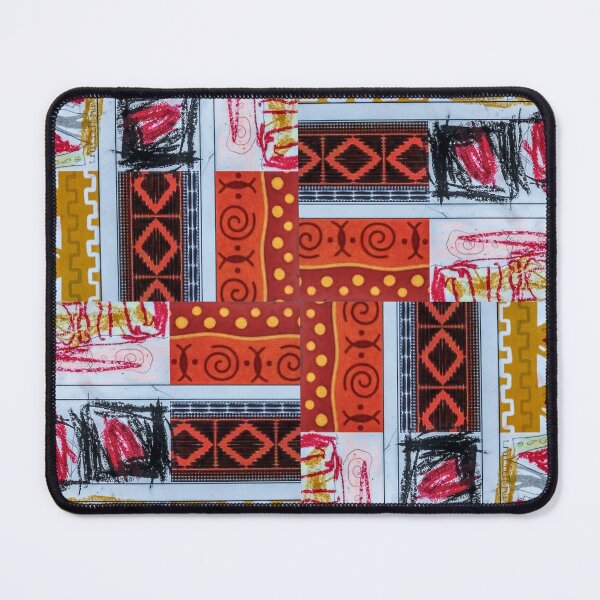 Item preview, Aztec designed and sold by wumplekin.