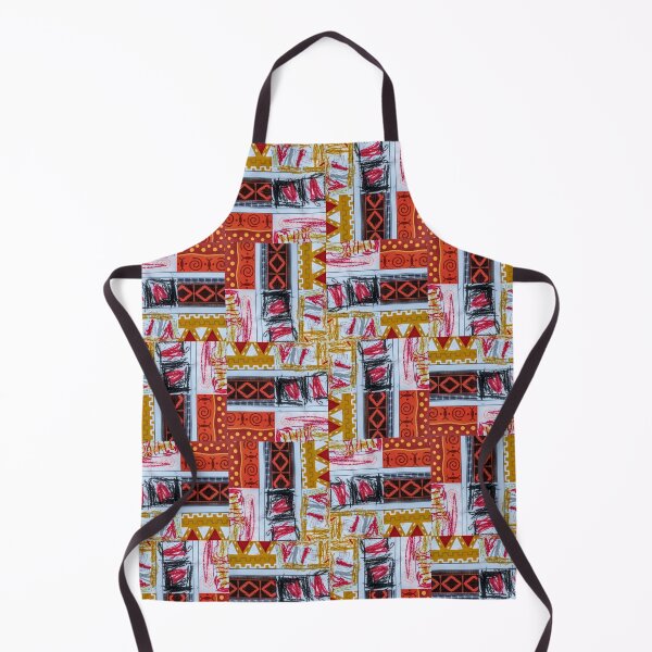 Item preview, Aztec designed and sold by wumplekin.