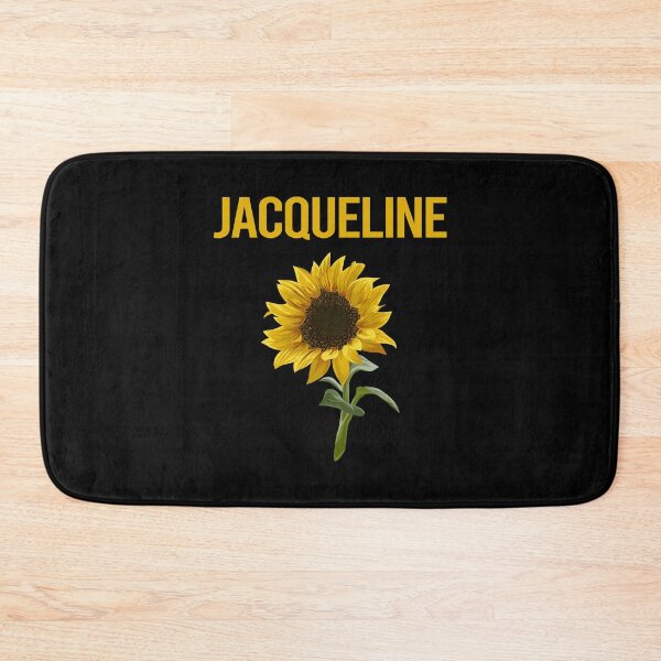 Item preview, Happy Sunflower Jacqueline designed and sold by DistortedDemon.