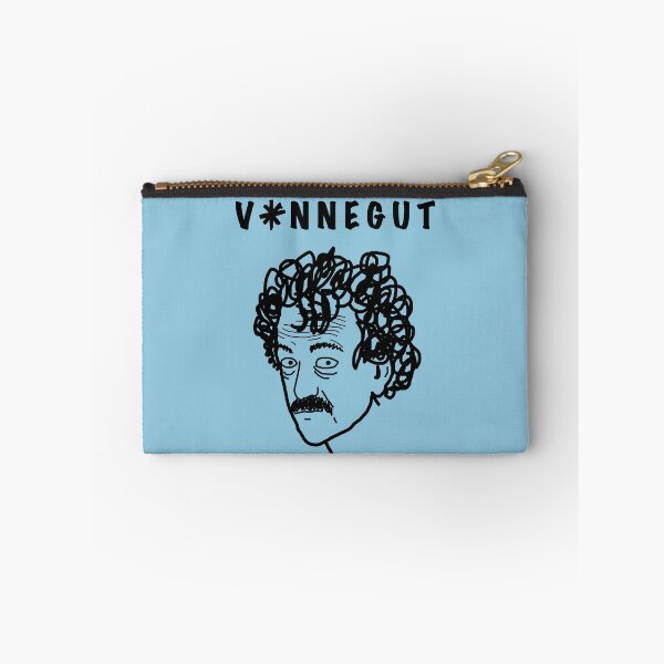 Item preview, Vonnegut designed and sold by Bernat Comes.