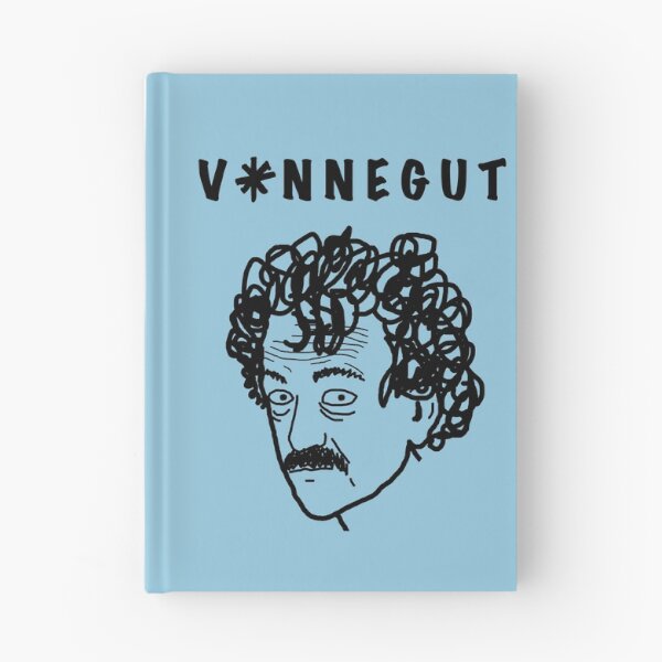 Item preview, Vonnegut designed and sold by Bernat Comes.
