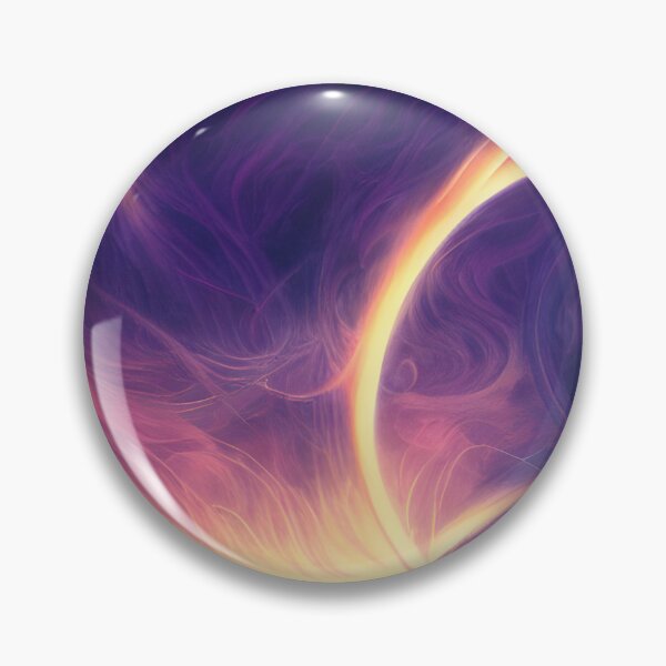 Item preview, The Awaken One designed and sold by Jaraz.