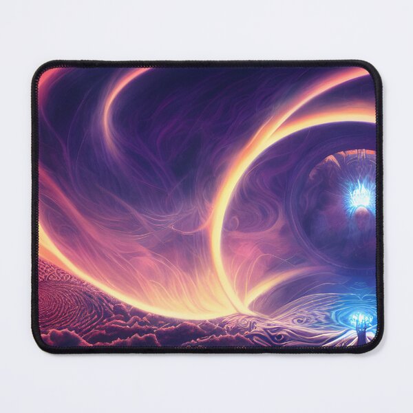 Item preview, The Awaken One designed and sold by Jaraz.