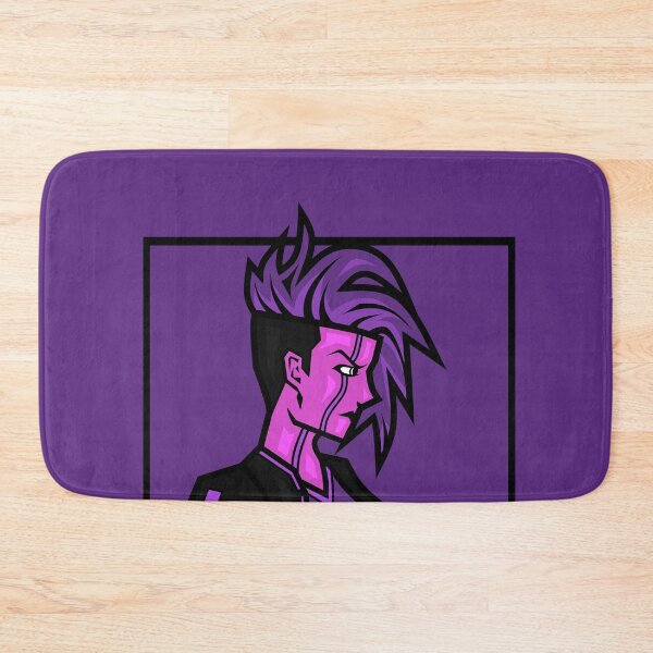 Item preview, Modern Woman Cyberpunk  designed and sold by Christosign.
