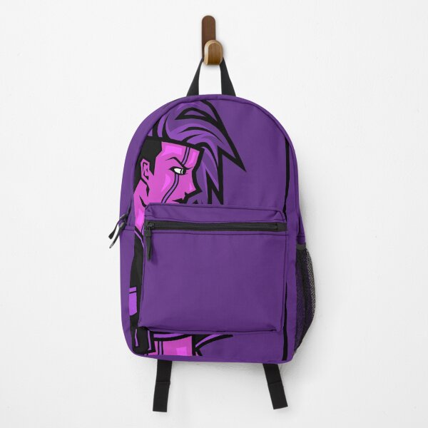 Item preview, Modern Woman Cyberpunk designed and sold by Christosign.