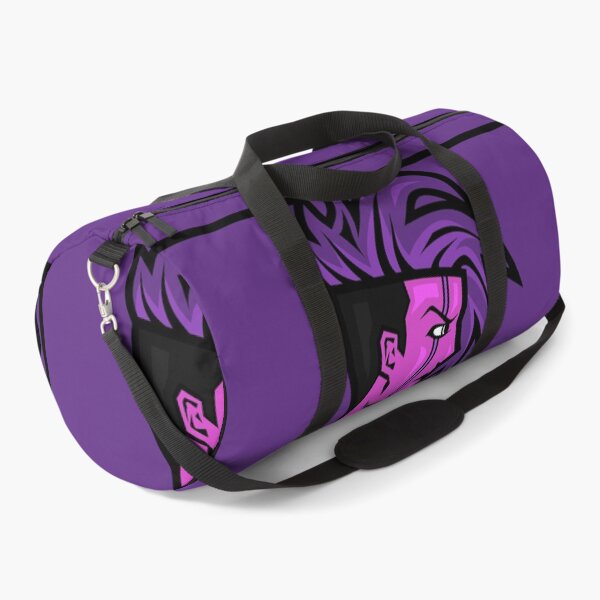 Item preview, Modern Woman Cyberpunk designed and sold by Christosign.