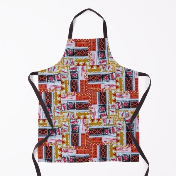 Item preview, Aztec designed and sold by wumplekin.