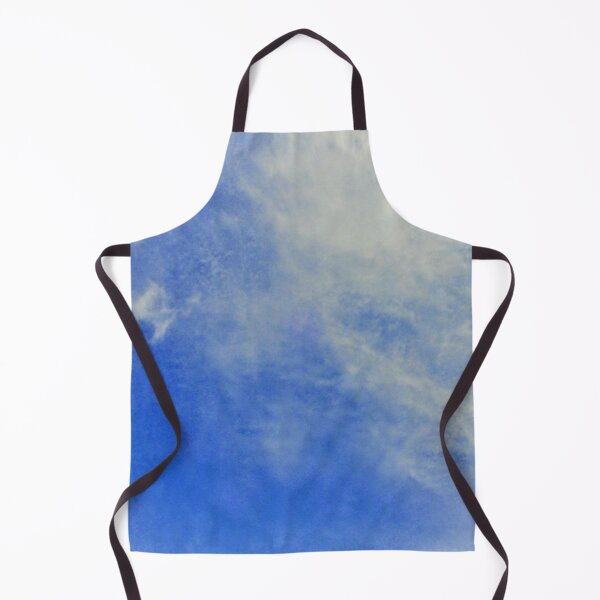 Item preview, Clouds on a windy sunny day designed and sold by sleeping-bear.